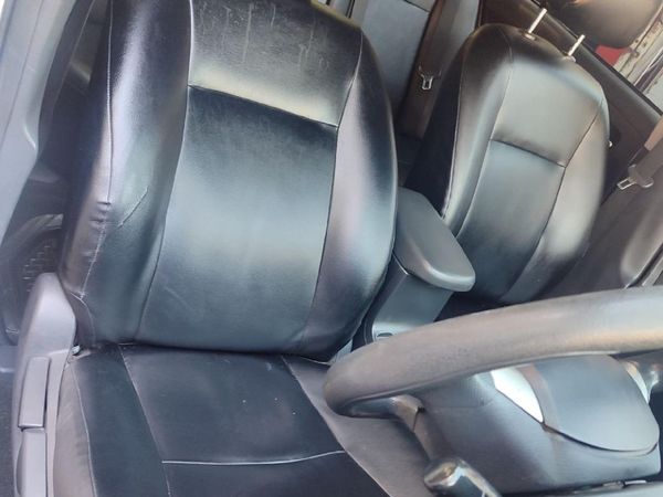 2012-Toyota-Corolla-13-Professional image:20