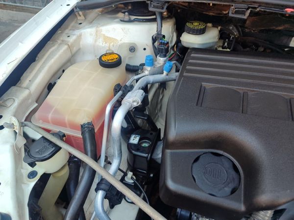 2012-Toyota-Corolla-13-Professional image:21