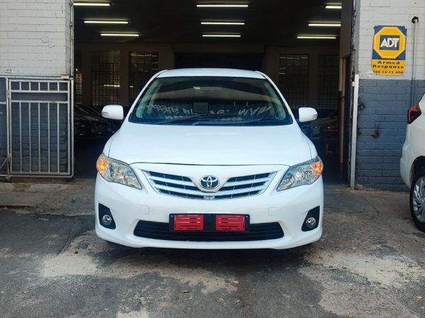 2012-Toyota-Corolla-13-Professional image:5