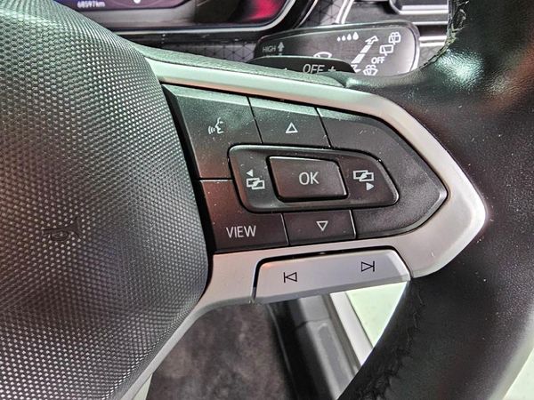 2022-Volkswagen-T-Cross-10-TSI-Highline-Auto image:15