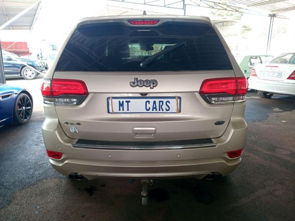 2013-Jeep-Grand-Cherokee-36-Overland image:4