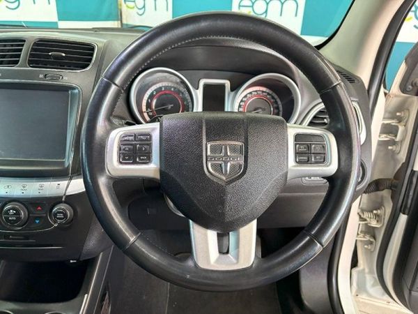 2015-Dodge-Journey-36-V6-RT-Auto image:10