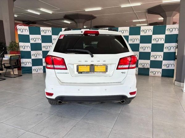 2015-Dodge-Journey-36-V6-RT-Auto image:13