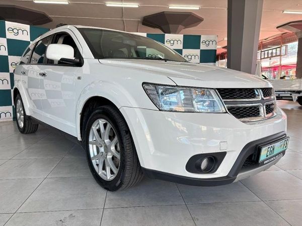 2015-Dodge-Journey-36-V6-RT-Auto image:2