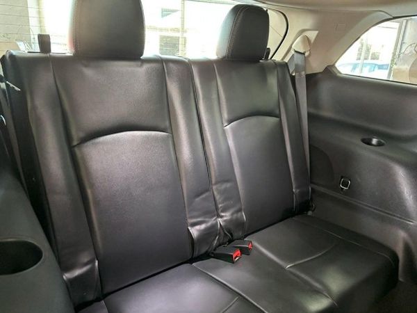 2015-Dodge-Journey-36-V6-RT-Auto image:7