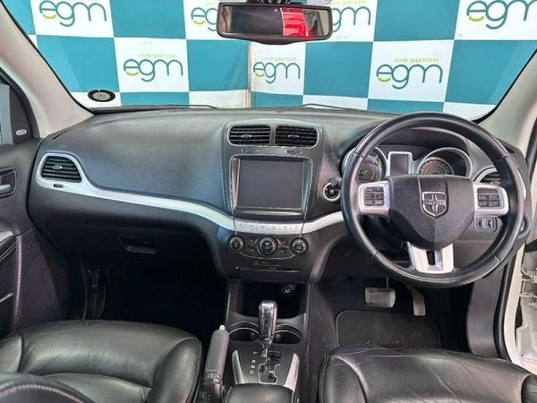 2015-Dodge-Journey-36-V6-RT-Auto image:8