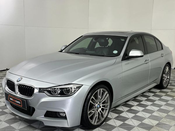 used-bmw-3-series-320i-edition-m-sport-shadow-auto-for-sale-in