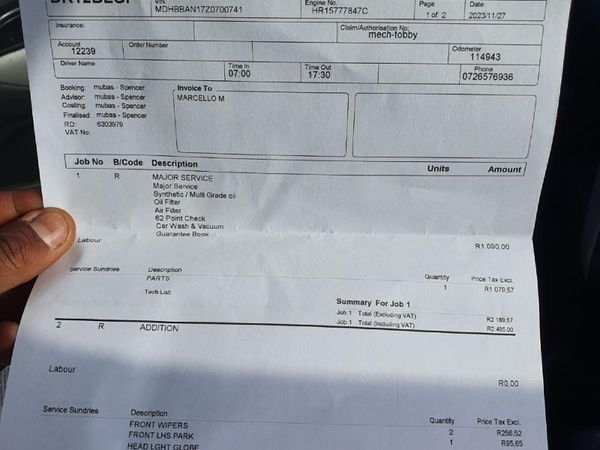 Used Nissan Almera Nissan Almera Acenta auto Petrol for sale