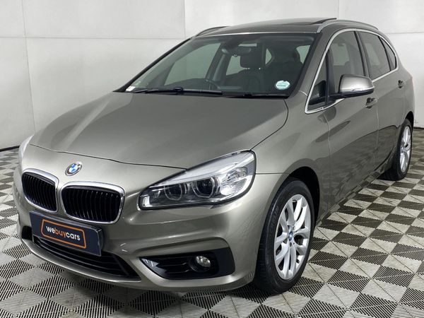 Used BMW 2 Series 218i Active Tourer Auto For Sale In Gauteng Cars co used-bmw-2-series-218i-active-tourer-auto-for-sale-in-gauteng-cars-co