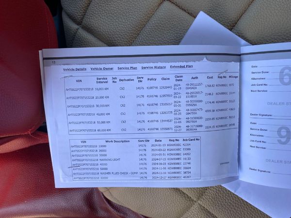 Used Toyota Quantum D-4D 14-seat for sale in Gauteng