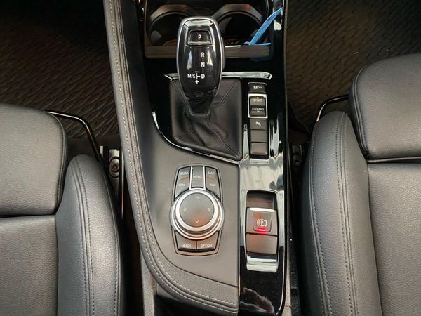 2020-BMW-X1-sDrive18i-M-Sport-Auto image:10