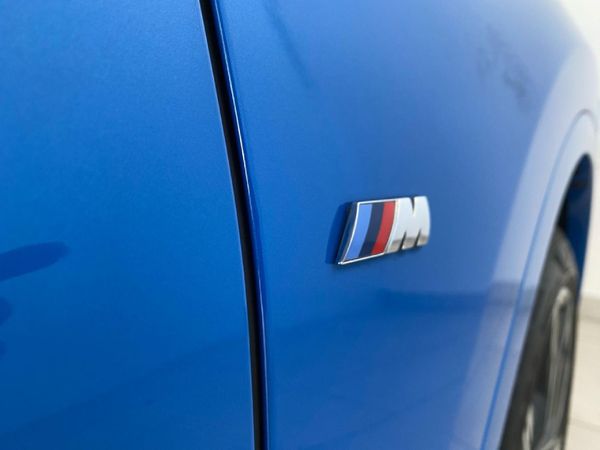 2020-BMW-X1-sDrive18i-M-Sport-Auto image:15