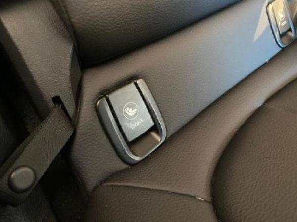 2020-BMW-X1-sDrive18i-M-Sport-Auto image:24
