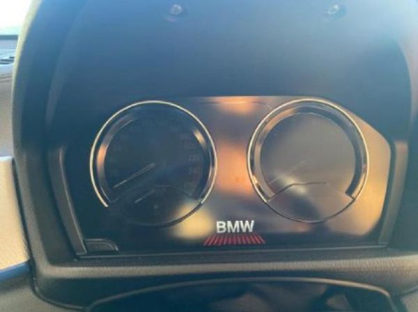 2020-BMW-X1-sDrive18i-M-Sport-Auto image:25
