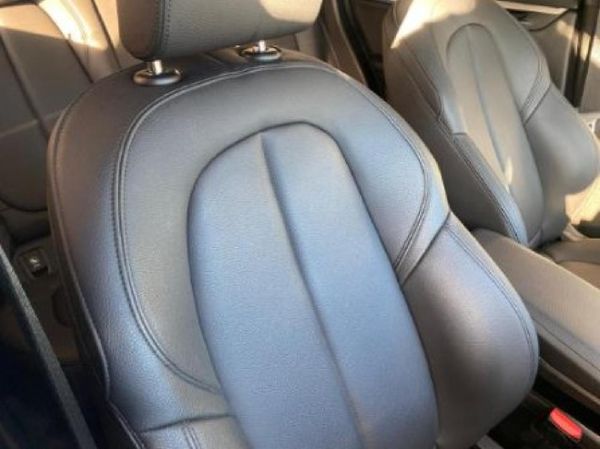 2020-BMW-X1-sDrive18i-M-Sport-Auto image:26