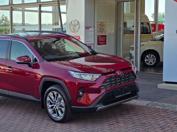 2025-Toyota-RAV4-20-VX-CVT image:2