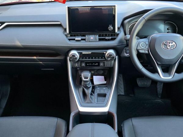 2025-Toyota-RAV4-20-VX-CVT image:5