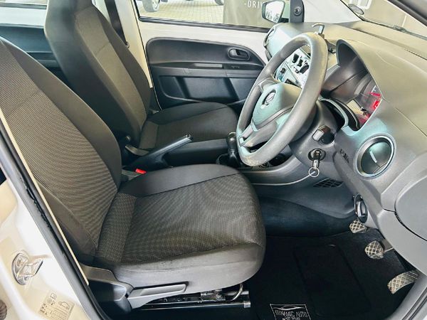 2019-Volkswagen-Up-Move-Up-10-5-dr image:9