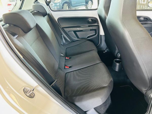 2019-Volkswagen-Up-Move-Up-10-5-dr image:7