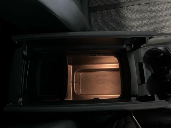 2021-Peugeot-3008-16-THP-Allure-Auto image:17