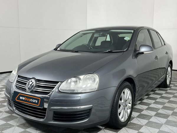 Used Volkswagen Jetta 1 4 TSI Comfortline For Sale In Eastern Cape used-volkswagen-jetta-1-4-tsi-comfortline-for-sale-in-eastern-cape