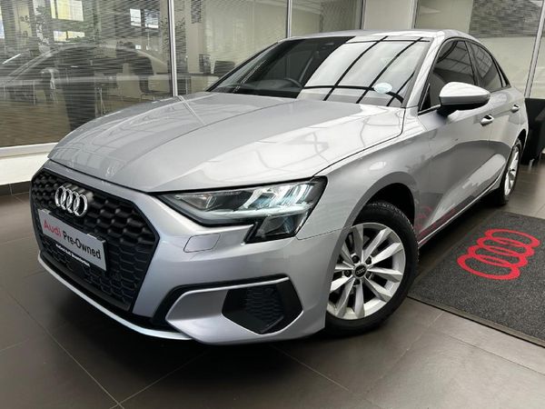 Audi A3 1.4 TFSI: Uncovering the Common Engine Issues & Solutions - Escola Videira