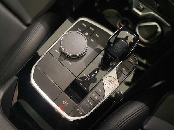 2021-BMW-2-Series-220i-Gran-Coupe-M-Sport-Auto image:13