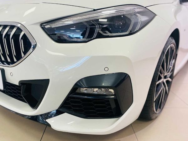 2021-BMW-2-Series-220i-Gran-Coupe-M-Sport-Auto image:17