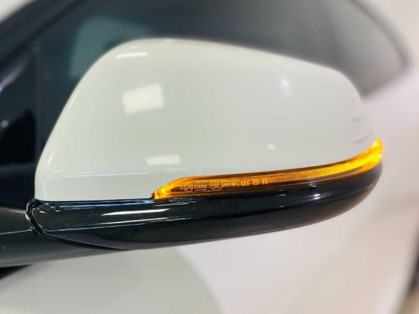 2021-BMW-2-Series-220i-Gran-Coupe-M-Sport-Auto image:18