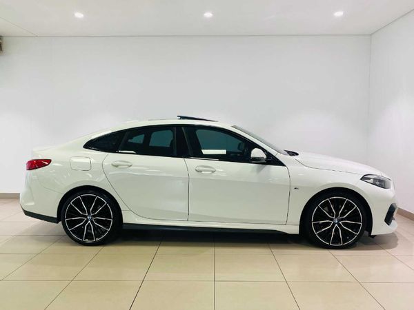 2021-BMW-2-Series-220i-Gran-Coupe-M-Sport-Auto image:2