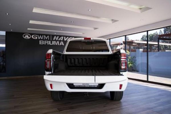 2026-GWM-P500-20T-HEV-Ultra-Luxury-4x4 image:7