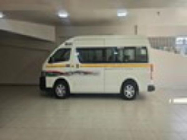 2025-Toyota-Quantum-25-D-4D-Sesfikile-16-seat image:9