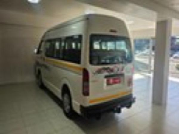 2025-Toyota-Quantum-25-D-4D-Sesfikile-16-seat image:13