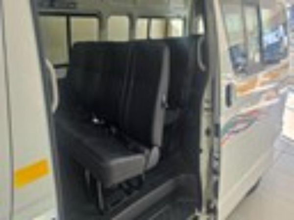 2025-Toyota-Quantum-25-D-4D-Sesfikile-16-seat image:2
