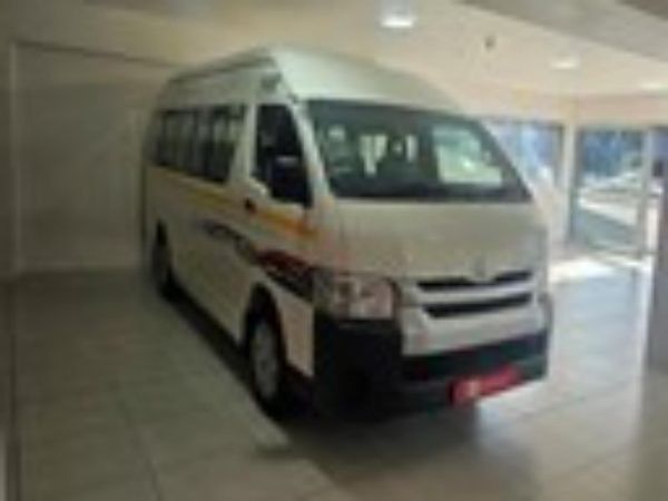 2025-Toyota-Quantum-25-D-4D-Sesfikile-16-seat image:6