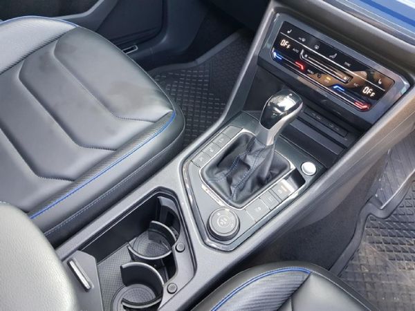 2023-Volkswagen-Tiguan-R-20-TSI-4M-Auto-235kw image:9