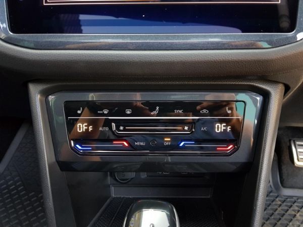 2023-Volkswagen-Tiguan-R-20-TSI-4M-Auto-235kw image:12