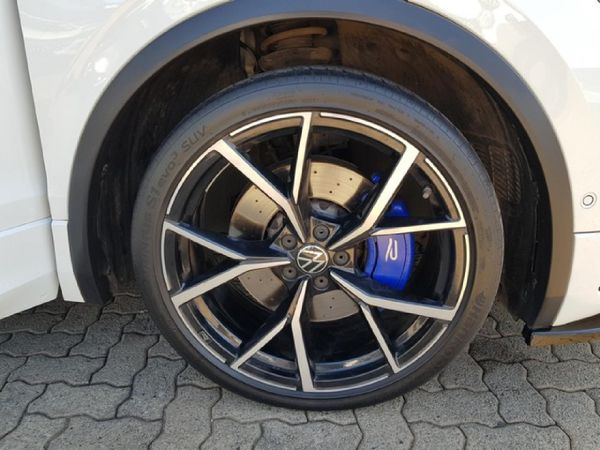 2023-Volkswagen-Tiguan-R-20-TSI-4M-Auto-235kw image:15