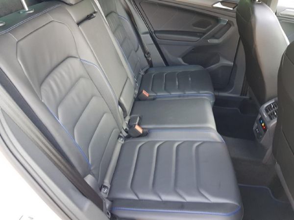 2023-Volkswagen-Tiguan-R-20-TSI-4M-Auto-235kw image:16
