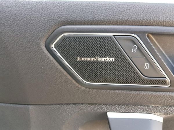 2023-Volkswagen-Tiguan-R-20-TSI-4M-Auto-235kw image:19