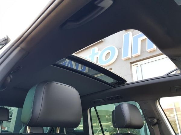 2023-Volkswagen-Tiguan-R-20-TSI-4M-Auto-235kw image:21