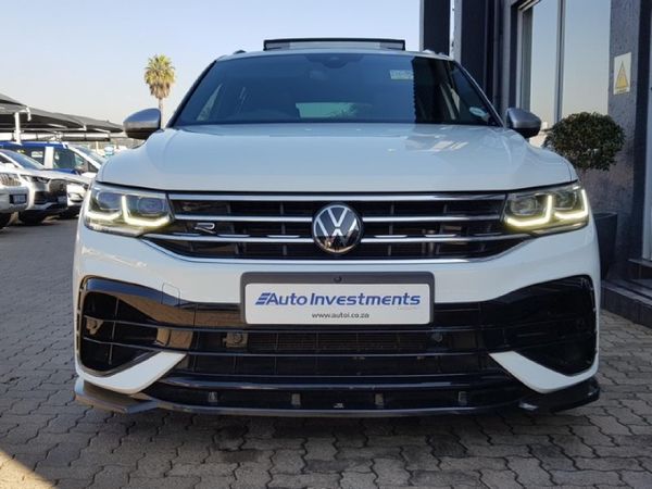 2023-Volkswagen-Tiguan-R-20-TSI-4M-Auto-235kw image:3
