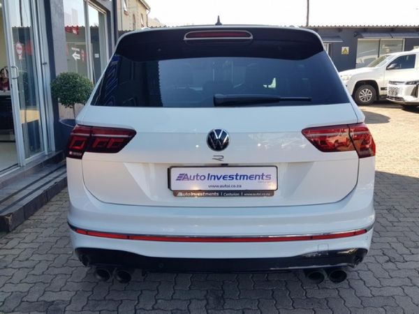 2023-Volkswagen-Tiguan-R-20-TSI-4M-Auto-235kw image:4
