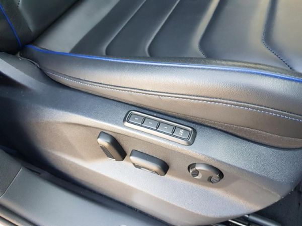 2023-Volkswagen-Tiguan-R-20-TSI-4M-Auto-235kw image:5