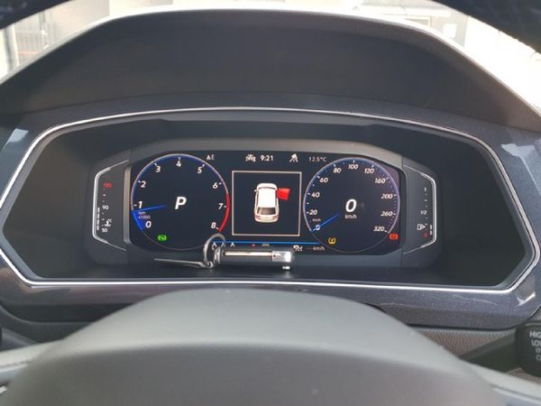2023-Volkswagen-Tiguan-R-20-TSI-4M-Auto-235kw image:7
