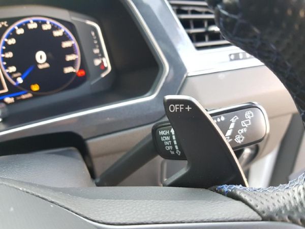 2023-Volkswagen-Tiguan-R-20-TSI-4M-Auto-235kw image:8