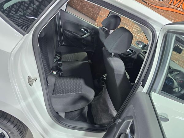 2025-Volkswagen-Polo-Vivo-14 image:6