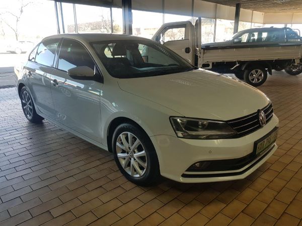2017-Volkswagen-Jetta-16-TDI-Comfortline image:7
