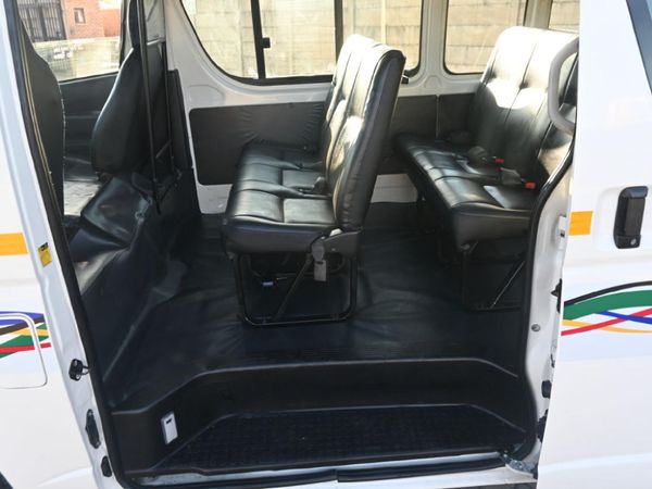 2012-Toyota-Quantum-27-Sesfikile-15-seat image:9