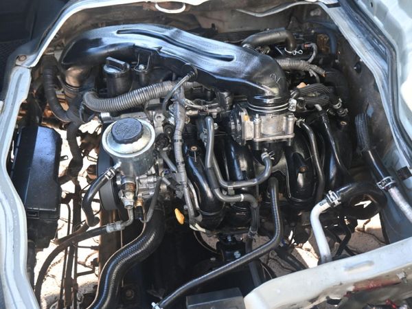 2012-Toyota-Quantum-27-Sesfikile-15-seat image:10